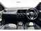 Mercedes-Benz B Class Image 9