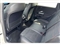 Mercedes-Benz B Class Image 10