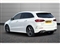 Mercedes-Benz B Class Image 2