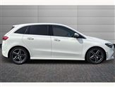 Mercedes-Benz B Class Image 3