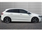Mercedes-Benz B Class Image 3