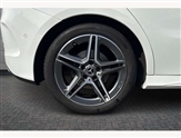 Mercedes-Benz B Class Image 4