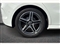 Mercedes-Benz B Class Image 4