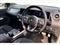 Mercedes-Benz B Class Image 5
