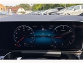 Mercedes-Benz B Class Image 6
