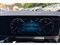 Mercedes-Benz B Class Image 6