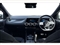 Mercedes-Benz B Class Image 7