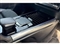 Mercedes-Benz B Class Image 8