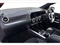 Mercedes-Benz B Class Image 9