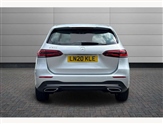 Mercedes-Benz B Class Image 6