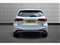 Mercedes-Benz B Class Image 6
