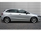 Mercedes-Benz B Class Image 7