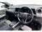 Mercedes-Benz B Class Image 8