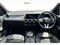 Mercedes-Benz B Class Image 9