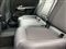 Mercedes-Benz B Class Image 10