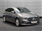 Mercedes-Benz B Class Image 1