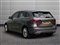 Mercedes-Benz B Class Image 2
