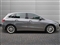 Mercedes-Benz B Class Image 3