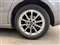 Mercedes-Benz B Class Image 4