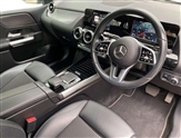 Mercedes-Benz B Class Image 5