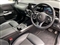 Mercedes-Benz B Class Image 5