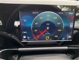 Mercedes-Benz B Class Image 6