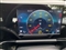 Mercedes-Benz B Class Image 6