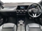 Mercedes-Benz B Class Image 7