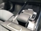 Mercedes-Benz B Class Image 8