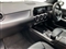 Mercedes-Benz B Class Image 9