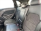 Mercedes-Benz B Class Image 10