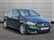 Mercedes-Benz B Class Image 1