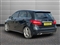 Mercedes-Benz B Class Image 2