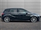 Mercedes-Benz B Class Image 3
