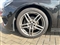 Mercedes-Benz B Class Image 4