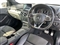 Mercedes-Benz B Class Image 5