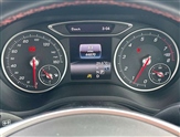 Mercedes-Benz B Class Image 6