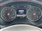 Mercedes-Benz B Class Image 6