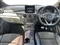 Mercedes-Benz B Class Image 7