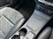 Mercedes-Benz B Class Image 8