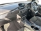 Mercedes-Benz B Class Image 9