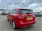 Mercedes-Benz B Class Image 10