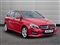 Mercedes-Benz B Class Image 1