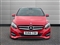 Mercedes-Benz B Class Image 2