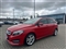 Mercedes-Benz B Class Image 3