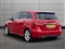 Mercedes-Benz B Class Image 4
