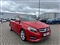 Mercedes-Benz B Class Image 5
