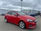 Mercedes-Benz B Class Image 6