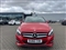 Mercedes-Benz B Class Image 7