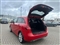 Mercedes-Benz B Class Image 9